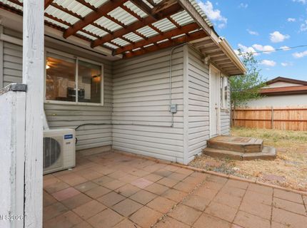3408 Rauscher Drive, Reno, NV 89503 Photo