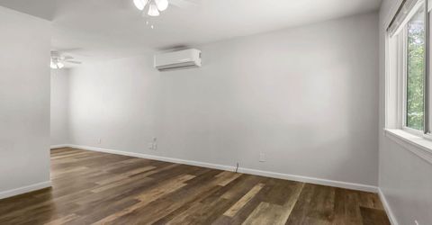 3408 Rauscher Drive, Reno, NV 89503 Photo