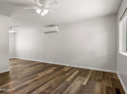 3408 Rauscher Drive, Reno, NV 89503 Photo