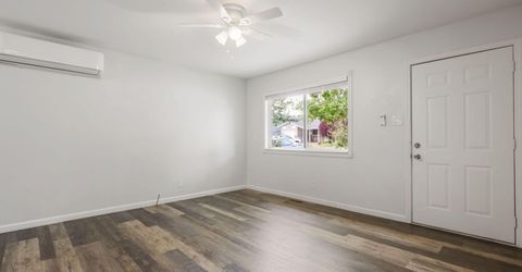 3408 Rauscher Drive, Reno, NV 89503 Photo