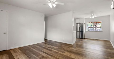 3408 Rauscher Drive, Reno, NV 89503 Photo