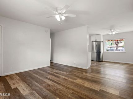 3408 Rauscher Drive, Reno, NV 89503 Photo