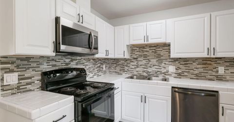 3408 Rauscher Drive, Reno, NV 89503 Photo