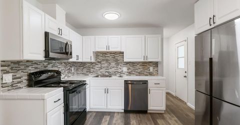 3408 Rauscher Drive, Reno, NV 89503 Photo