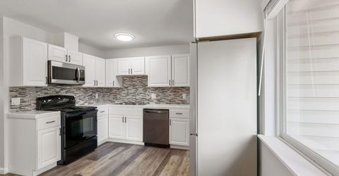 3408 Rauscher Drive, Reno, NV 89503 Photo