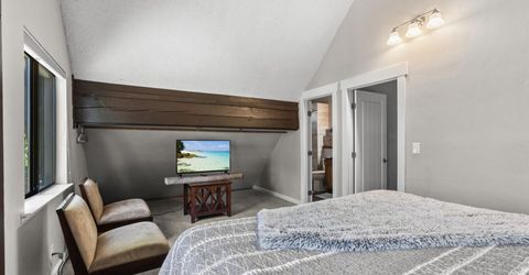 1315 Commonwealth Drive, Kings Beach, CA 96143 Photo