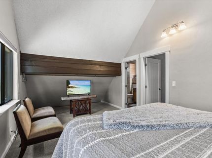 1315 Commonwealth Drive, Kings Beach, CA 96143 Photo