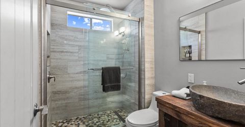1315 Commonwealth Drive, Kings Beach, CA 96143 Photo