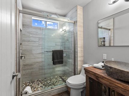 1315 Commonwealth Drive, Kings Beach, CA 96143 Photo