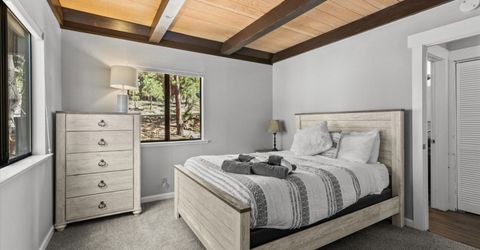 1315 Commonwealth Drive, Kings Beach, CA 96143 Photo