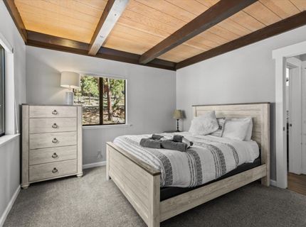 1315 Commonwealth Drive, Kings Beach, CA 96143 Photo