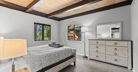 1315 Commonwealth Drive, Kings Beach, CA 96143 Photo
