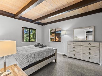 1315 Commonwealth Drive, Kings Beach, CA 96143 Photo