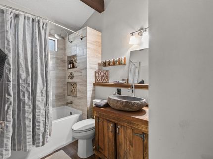 1315 Commonwealth Drive, Kings Beach, CA 96143 Photo