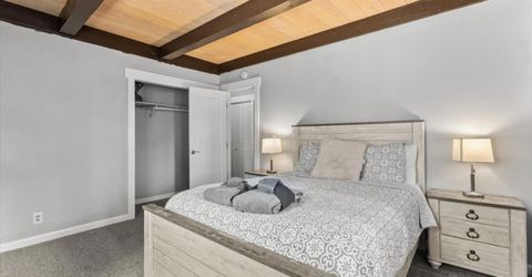 1315 Commonwealth Drive, Kings Beach, CA 96143 Photo