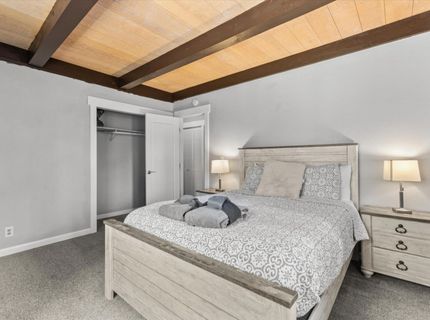 1315 Commonwealth Drive, Kings Beach, CA 96143 Photo