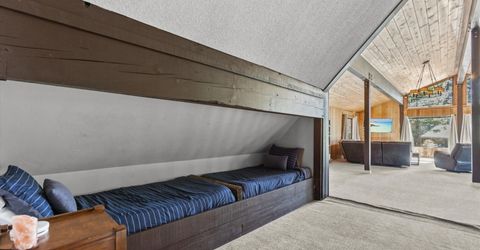 1315 Commonwealth Drive, Kings Beach, CA 96143 Photo