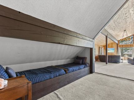 1315 Commonwealth Drive, Kings Beach, CA 96143 Photo