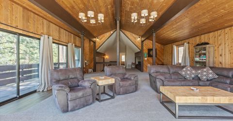 1315 Commonwealth Drive, Kings Beach, CA 96143 Photo