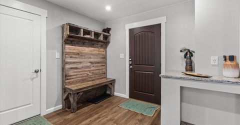 1315 Commonwealth Drive, Kings Beach, CA 96143 Photo