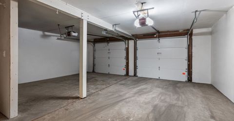 1315 Commonwealth Drive, Kings Beach, CA 96143 Photo