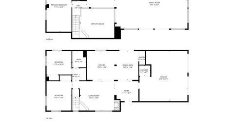 1315 Commonwealth Drive, Kings Beach, CA 96143 Photo