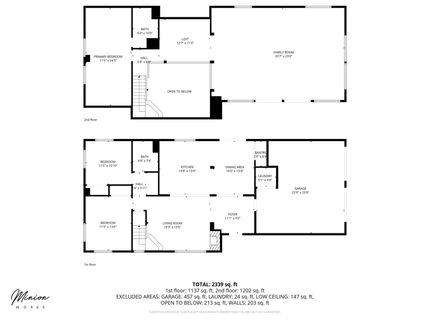 1315 Commonwealth Drive, Kings Beach, CA 96143 Photo