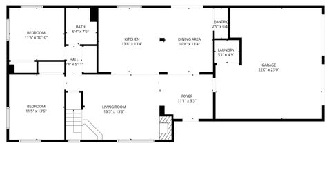 1315 Commonwealth Drive, Kings Beach, CA 96143 Photo