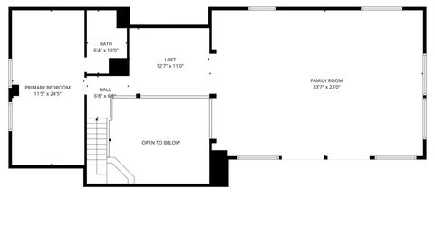 1315 Commonwealth Drive, Kings Beach, CA 96143 Photo