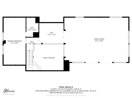 1315 Commonwealth Drive, Kings Beach, CA 96143 Photo