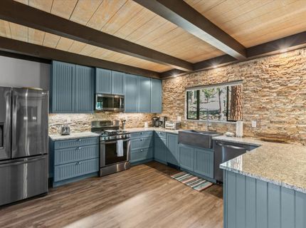 1315 Commonwealth Drive, Kings Beach, CA 96143 Photo