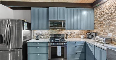 1315 Commonwealth Drive, Kings Beach, CA 96143 Photo