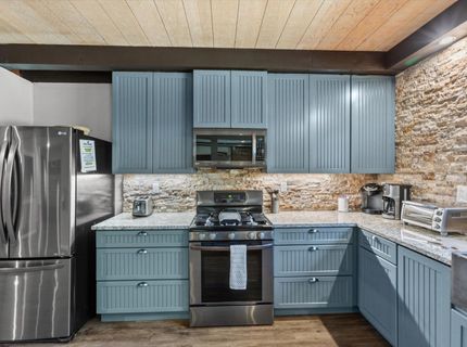 1315 Commonwealth Drive, Kings Beach, CA 96143 Photo
