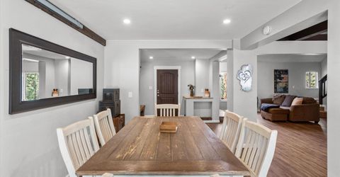 1315 Commonwealth Drive, Kings Beach, CA 96143 Photo