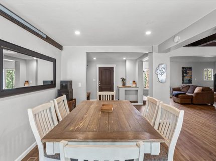 1315 Commonwealth Drive, Kings Beach, CA 96143 Photo