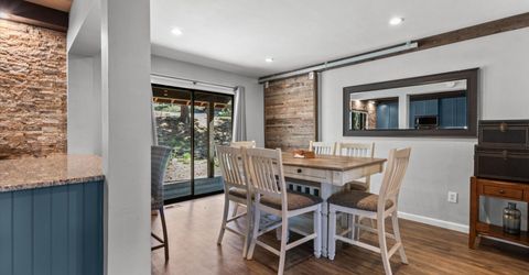 1315 Commonwealth Drive, Kings Beach, CA 96143 Photo