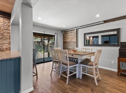 1315 Commonwealth Drive, Kings Beach, CA 96143 Photo