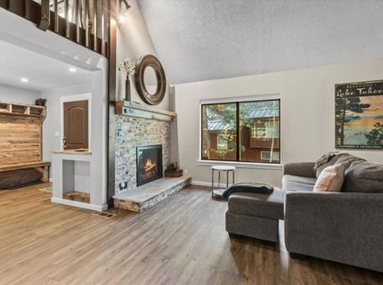 1315 Commonwealth Drive, Kings Beach, CA 96143 Photo