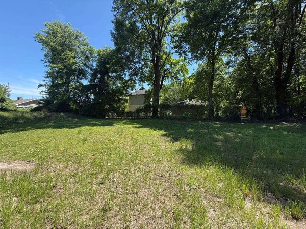 891 KEEL AVE, Memphis, TN 38107