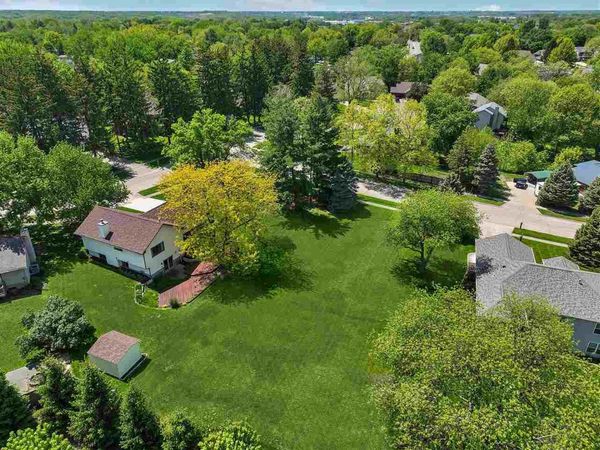 Lot 18 Tall Pines Subdivision Part 3, Coralville, IA 52241