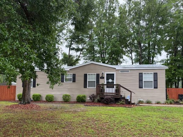 322 NW KENSINGTON LN, Lake City, FL 32055