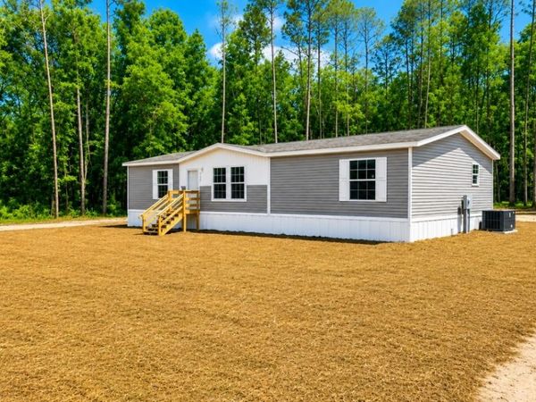 12190 208TH ST, OBrien, FL 32071
