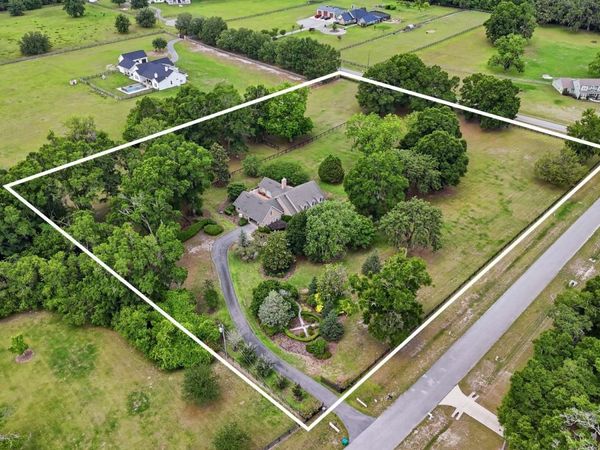 26341 NW 166, High Springs, FL 32643