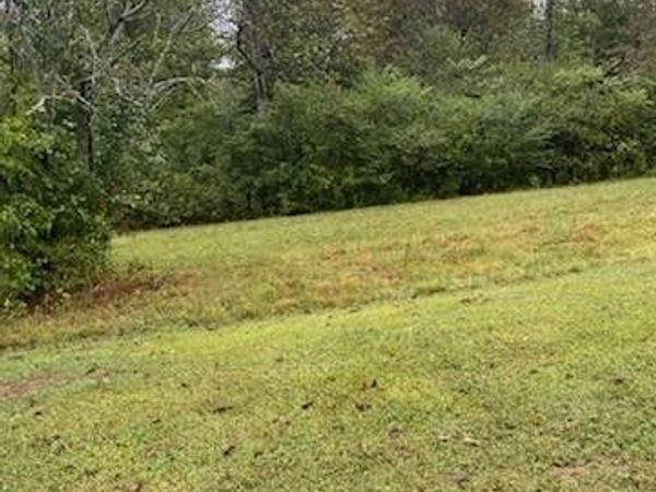 516 Munro Rd , Pulaski, TN 38478