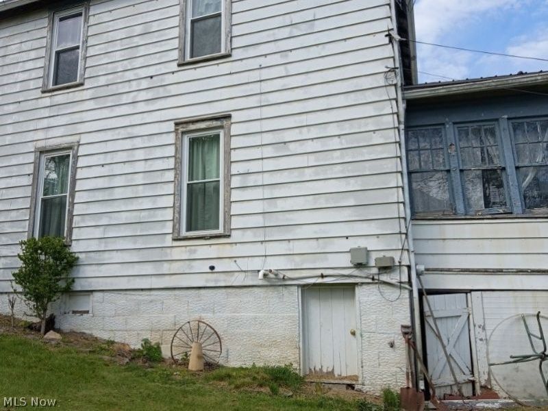 608 Mccready Avenue, Cadiz, OH 43907 Photo 3