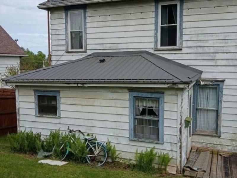 608 Mccready Avenue, Cadiz, OH 43907 Photo 4