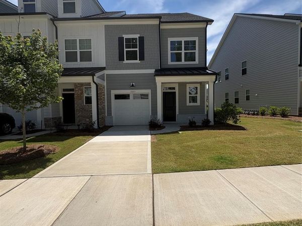 3157 Finchborough Court , Charlotte, NC 28269