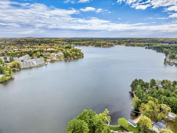 414 E Hiawatha Drive, Unit 103, Wisconsin Dells, WI 53965