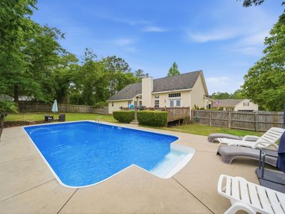 112 Tar Box Trail , Lexington, SC 29073