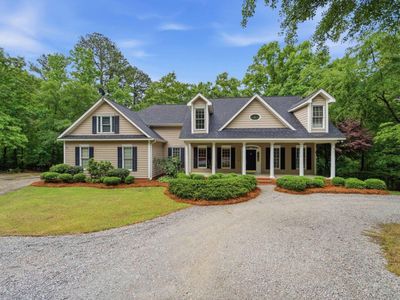 1915 Highway 378 , Lexington, SC 29072